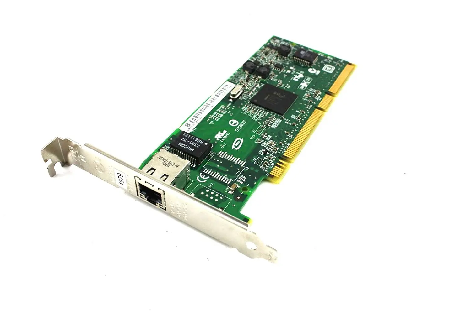 Адаптер token ring. Pci-e 10/100/1000mbps gigabit ethernet lan card vista. Сетевой адаптер realtek pcie gbe family controller. Сетевой адаптер isa. Pcie gbe family controller.