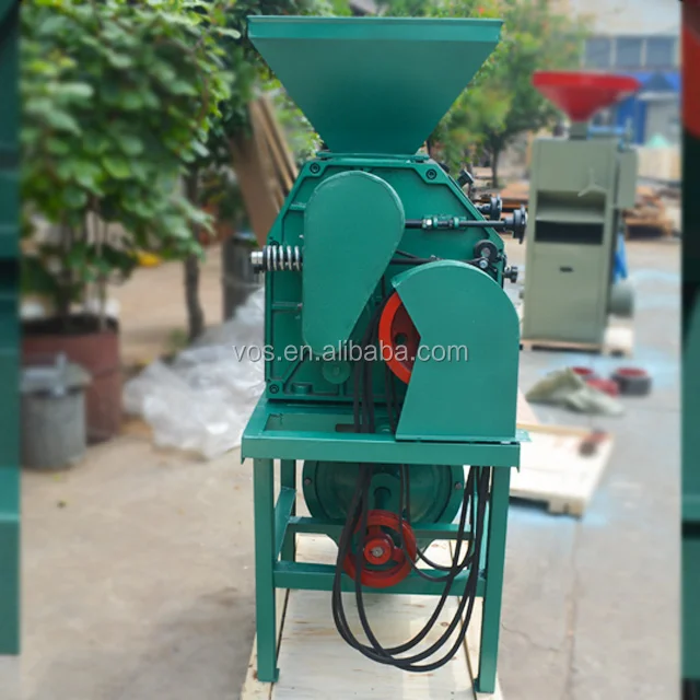Mini Flour Mill Price In Pakistan Wheat Flour Mill Machine Price List
