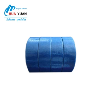 new product sample free easy peel blue painters tape rubber adhesive wholesale masking tape crepe paper - Blue Painters Tape new product sample free easy peel blue painters tape rubber adhesive wholesale masking tape crepe paper - Blue Painters Tape