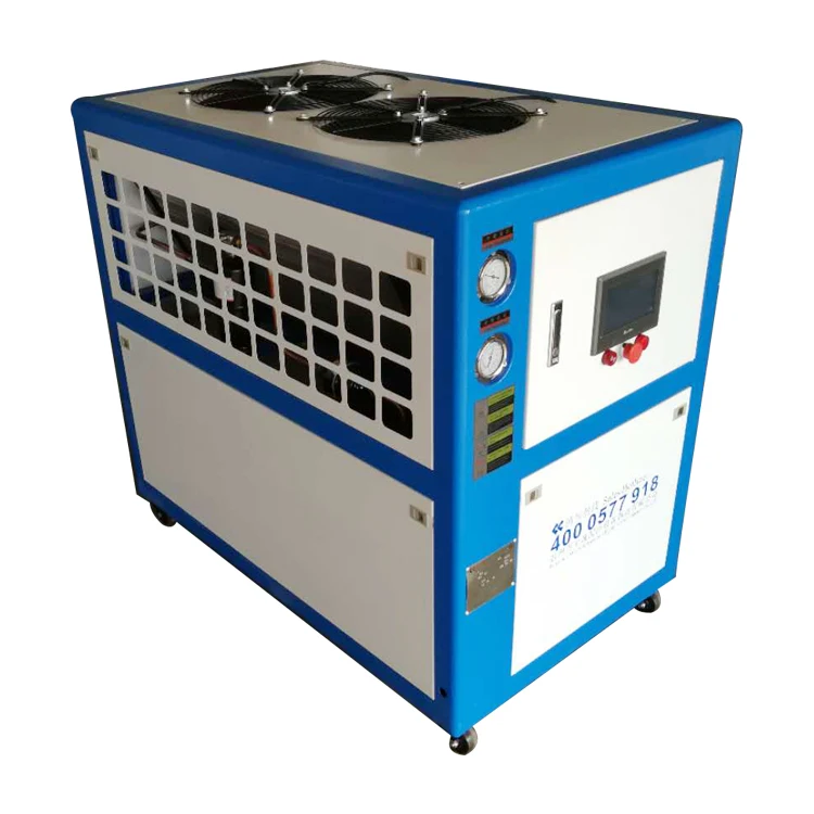 Higheffect 220v Industrial Water Chiller System Buy Industrial Water Chiller System,High