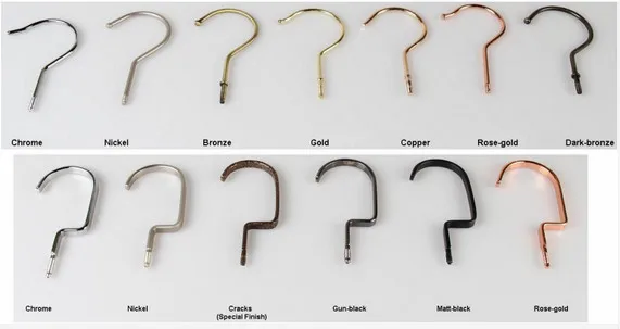 high quality wooden hanger custom hanger