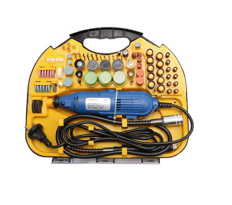 Electric rotary tool.jpg