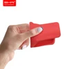 For TCL RC601S Remote Control Protector Bag Protective Silicone Case Cover Rubber Sleeve For TCL TV Remote Controller