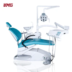 Massage Dental Chairs Massage Dental Chairs Suppliers And