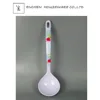 /product-detail/ladle-food-safe-cooking-utensil-long-handle-heat-resistant-soup-ladle-60711613332.html