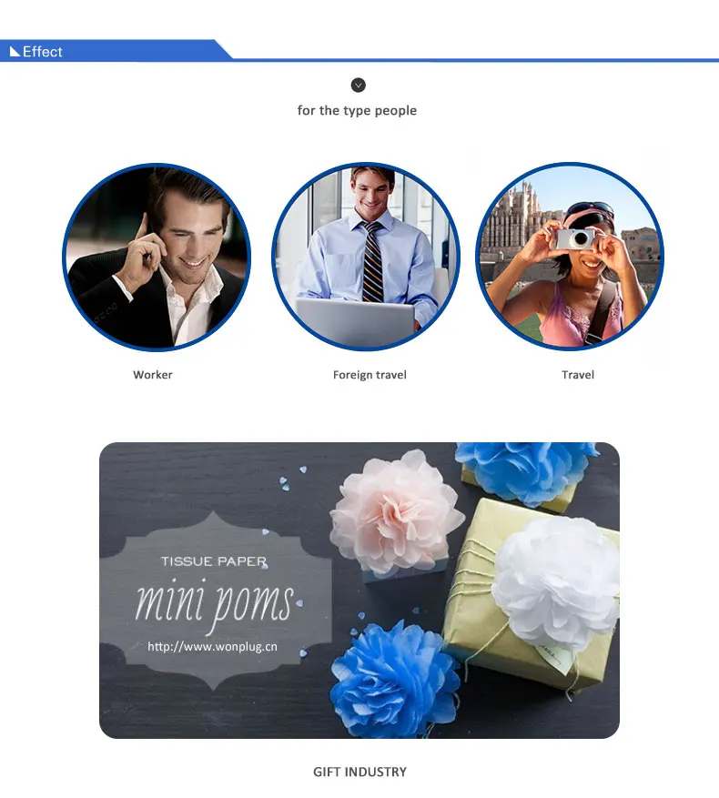 Happy Chinese New Year Corporate Gifts And Promotions - Buy Corporate Gifts And Promotions,New ...