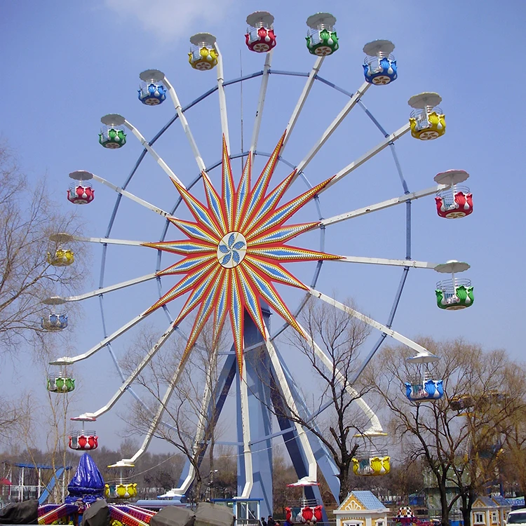 Ferris Wheel (1).JPG