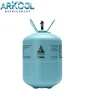 gas refrigerant 134a ac air conditioning gas r134a price
