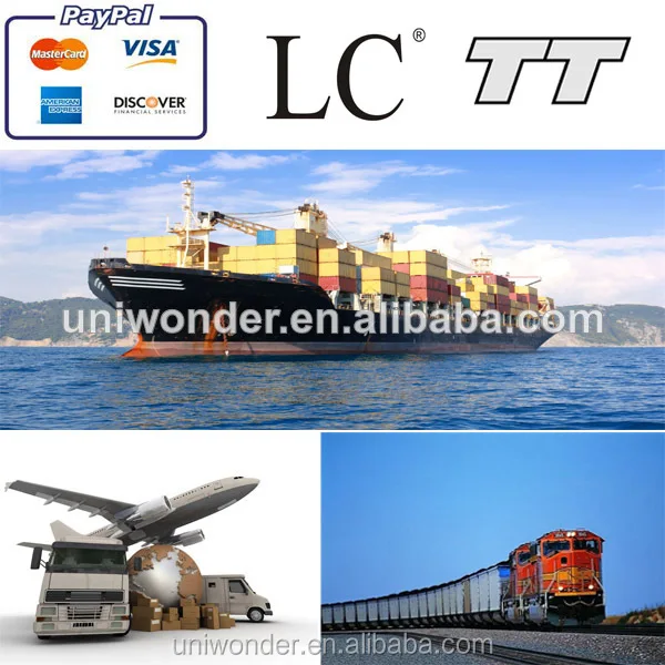 HTB1QUAYFFXXXXbOXFXXq6xXFXXXU