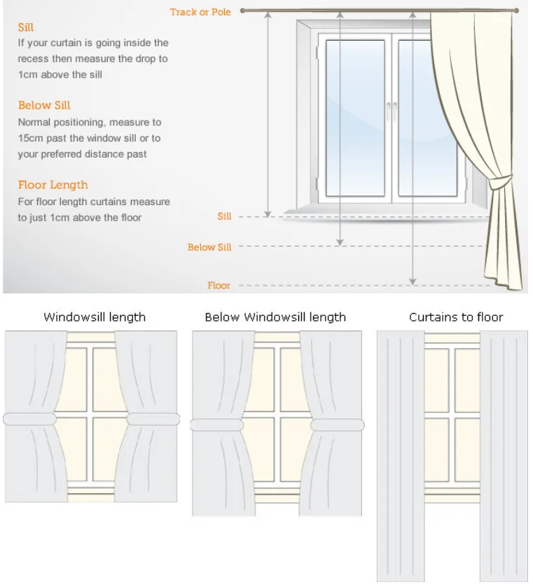 luxury window curtain for classical and elegant home curtain fabric to make latest curtain designs buy window curtain curtain fabric latest curtain