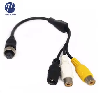 rca konektor tahan air kabel kawat harga per meter untuk rca konektor tahan air kabel kawat harga per meter untuk