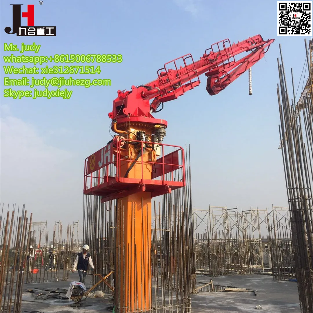 concrete placing boom.jpg