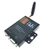 GSM Dial up modem RS232