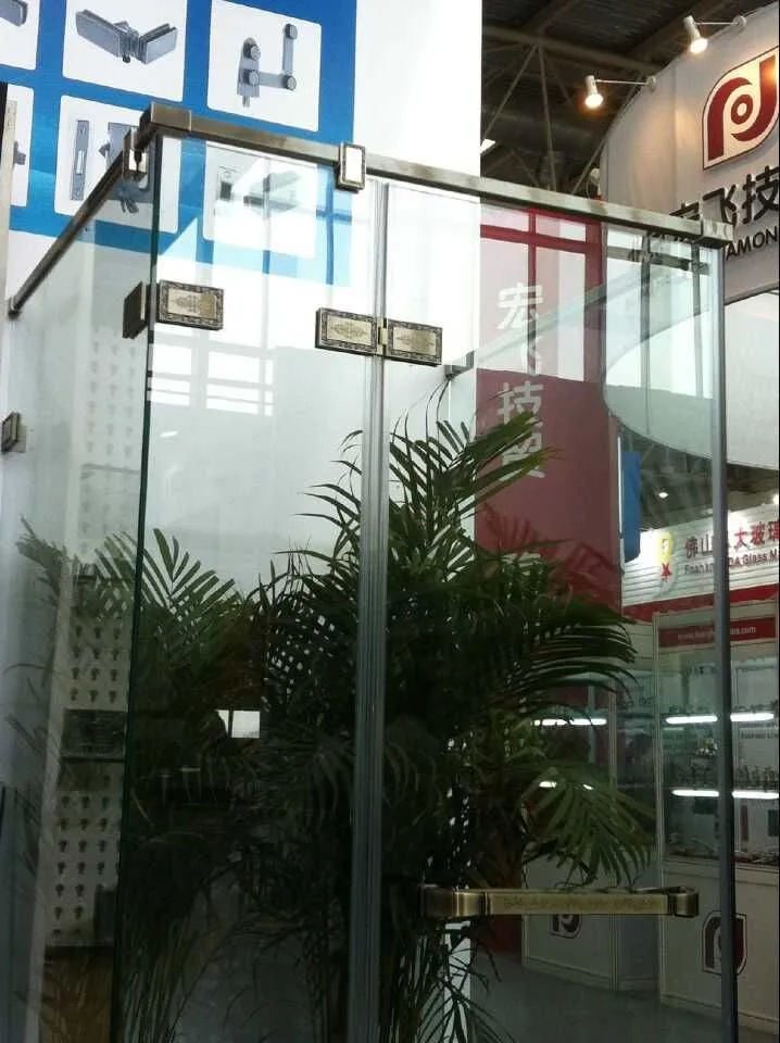 S596 Brass Glass Shower Door Hinges Buy Glass Shower Door Hinges