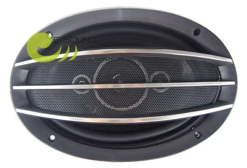 high quality 6x9 car speaker