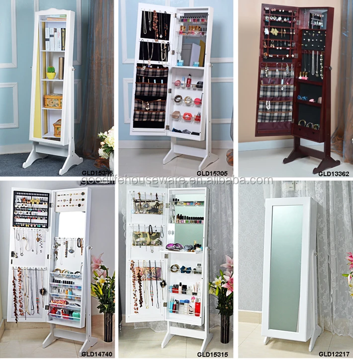 Up To 70 Off Decorative Mirrors From Rm35 Malaysia Daily S Design 1 Small Squares And Rectangle 3 Circles Loops