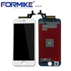 OEM original quality Lcd Digitizer For iPhone5/6 Replacement