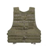 Tactical lightly mesh vest military combat vest