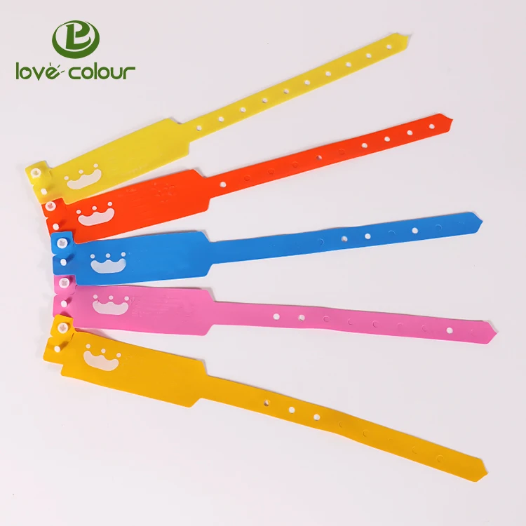 Tyvek wristband 1031W1.jpg