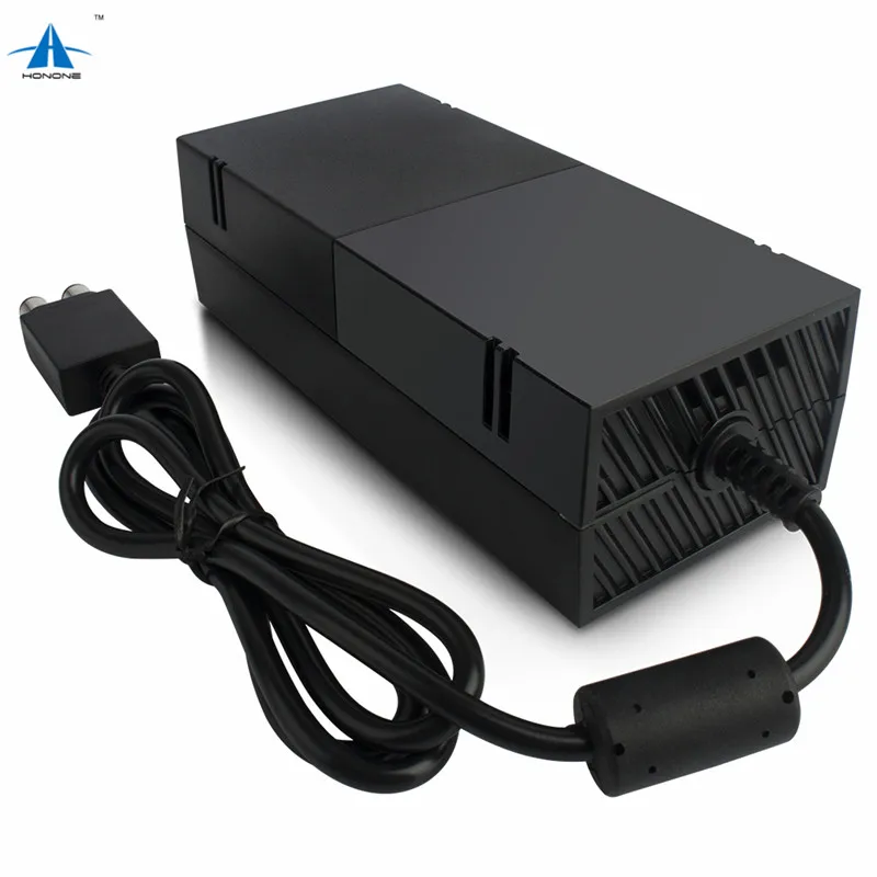 Replacement Power Brick Power Supply Ac Adapter Power Adapter For Xbox