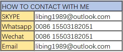 TURCITE B CONTACT.png