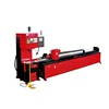 EMM50 Digital Pneumatic Hole Punching Machine