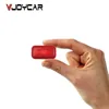 Open Communication Protocol Hidden Mini Waterproof T630 Personal GPS Tracker With FREE Tracking Software & APP