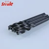 Laser Cut Metric Size Screw Thread Taps Spiral Flute From China Factory