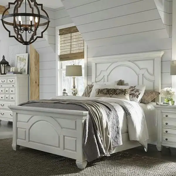 Fashion Design King Best Selling Products High Quality New Product Cupboard Bed Modern Sets Baroque Style Bedroom Furniture Buy Baroque Style