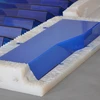 Plastic Silicon Mould low-volume production Vacuum Casting Rapid Prototyping