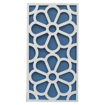 Large Carved Wood Wall Panels Screen Divider Hanging Dividers Product On Alibaba Large Carved Wood Wall Panels Screen Divider Hanging Dividers Product On Alibaba