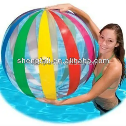 water pool ball