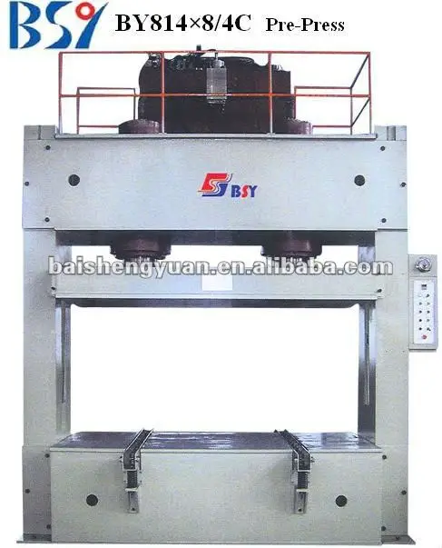 BY814 × 8-4C Precompressed Press.jpg