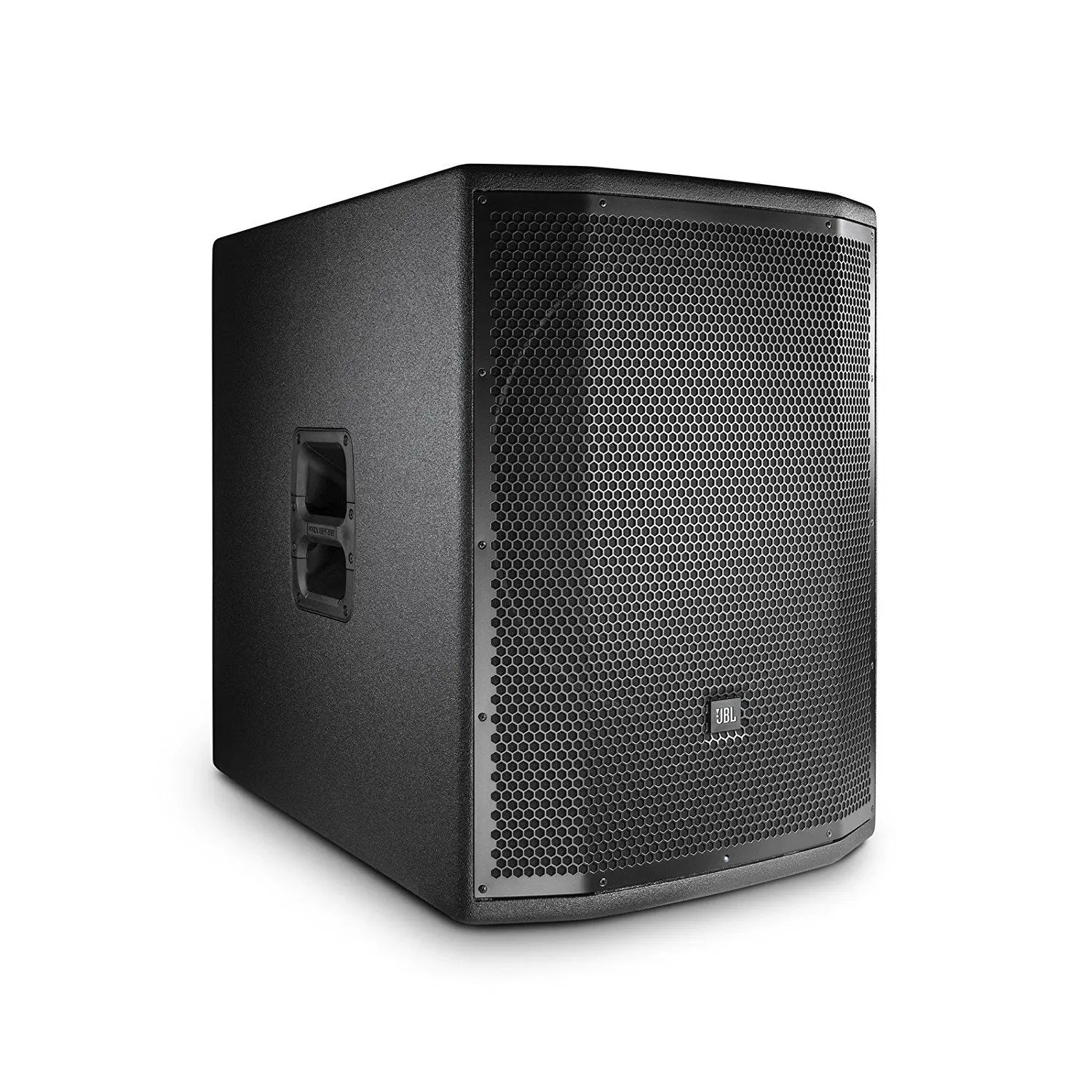 jbl css11