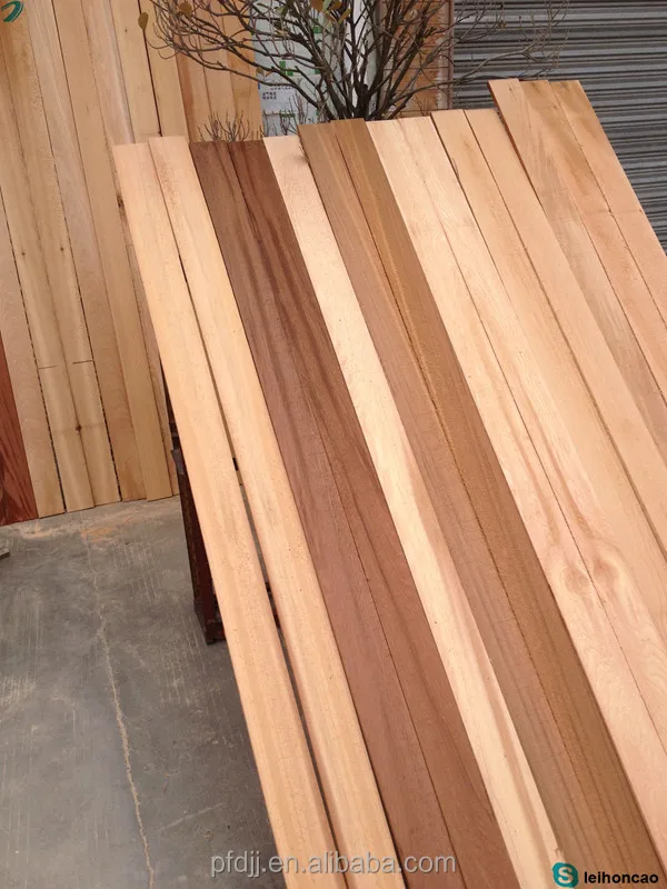 Cheap Thin Interior Cedar Wood Paneling For Sauna Buy Cedar Wood