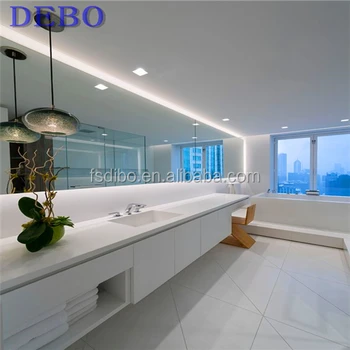 Bluetooth Bathroom Mirror Youtube hotel project frosted led bathroom mirror with digital clock Bluetooth Bathroom Mirror Youtube hotel project frosted led bathroom mirror with digital clock