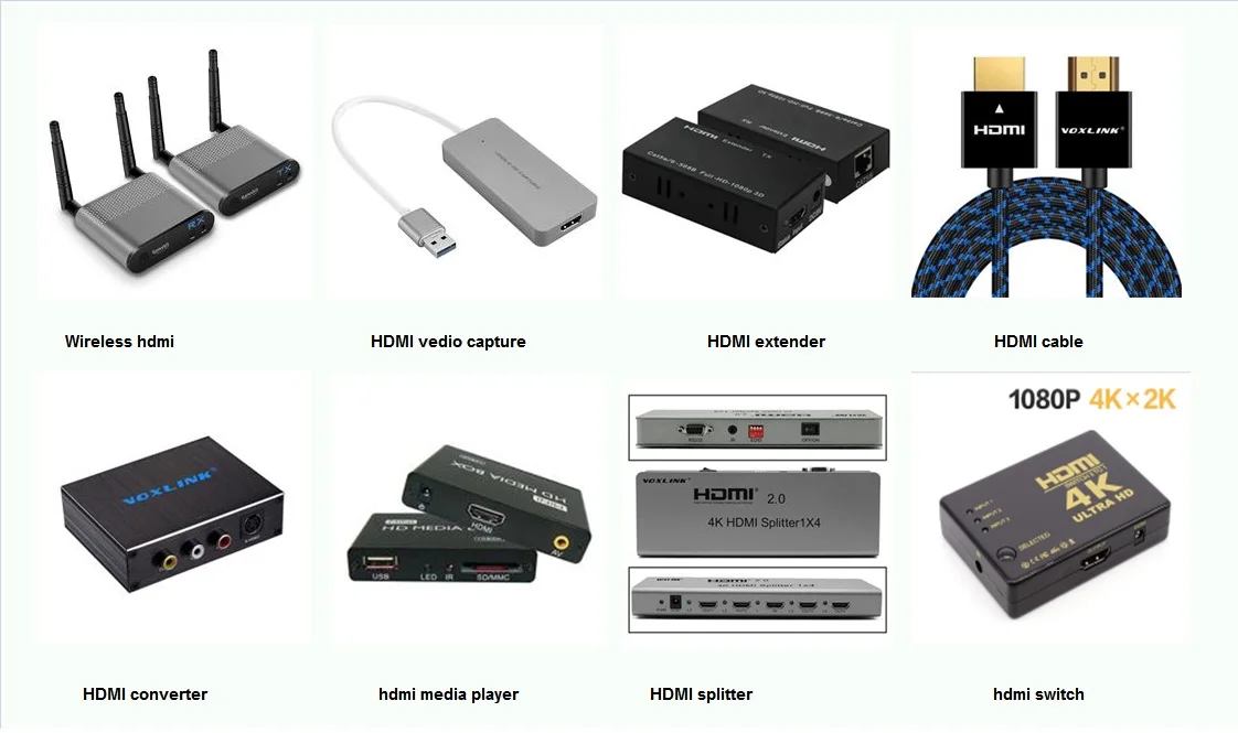 HDMI .jpg