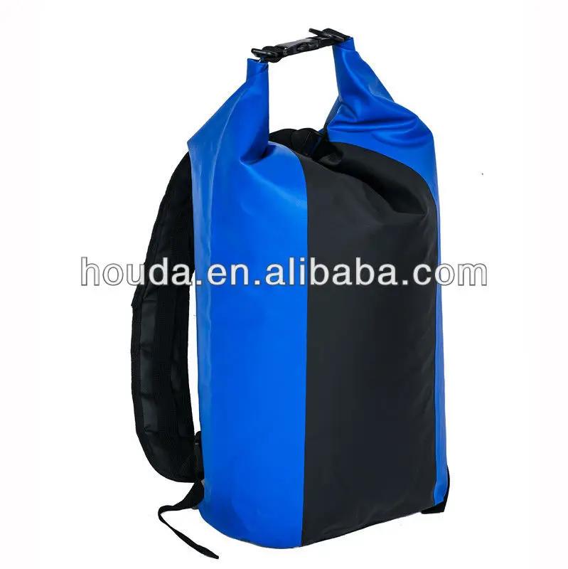 Hot Sell Dry Bag 10liter Single Strap Waterproof Bag Buy Waterproof
