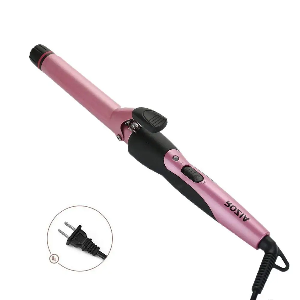 Cheap Pink Hair Curling Wand, find Pink Hair Curling Wand deals on line
