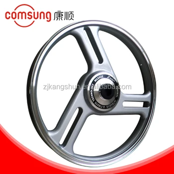 splendor plus mercedes alloy wheel price