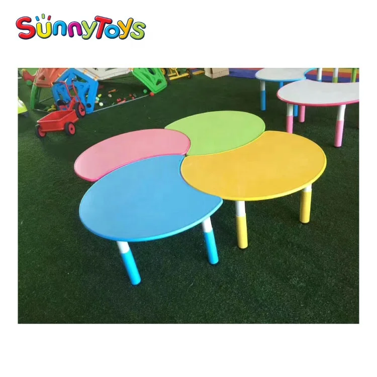 Kindergarten children furniture wholesale preschool furniture kids