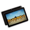 10.1 Inch Digital Photo Frame Android tablet 10 inch 32gb 6000mAh tablet pc