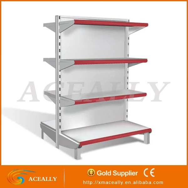 store used shelves for sale