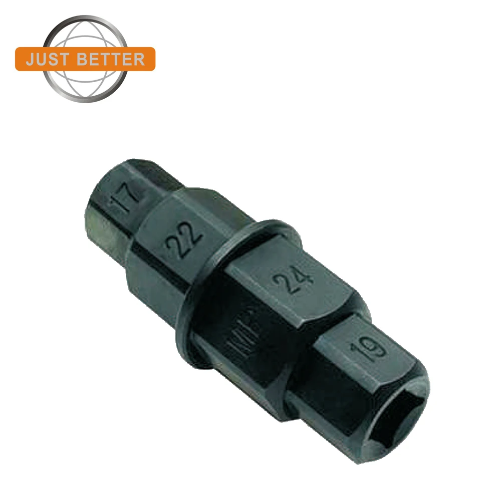 Auto Repair Tool Motorcycle Tool Motorcycle Front Spindle Socket Buy