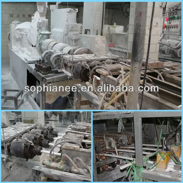 Exported Kenya Reliable Quality 6 Inch Diameter Pvc Pipe Buy 6 Inch