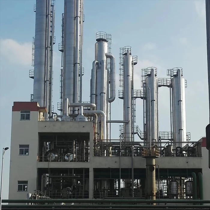 mmexport1536913356981