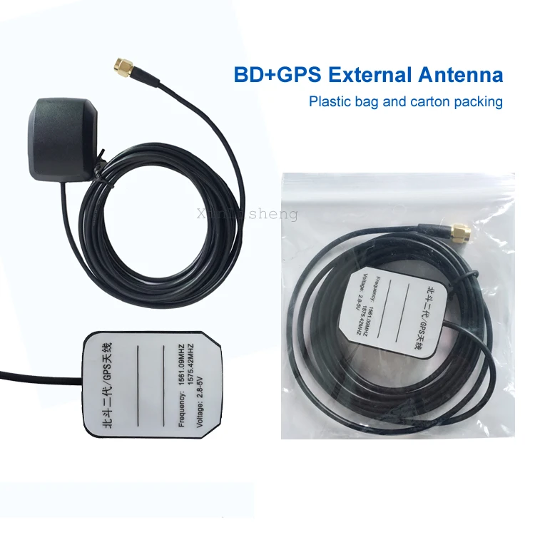 External Car GPS antenna.jpg