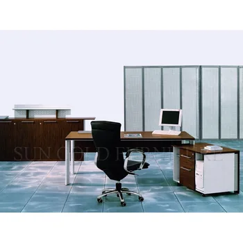 Best Ing Ceo Modern Office Furniture Executive Desk Sz Od196 Product On Alibaba Best Ing Ceo Modern Office Furniture Executive Desk Sz Od196 Product On Alibaba