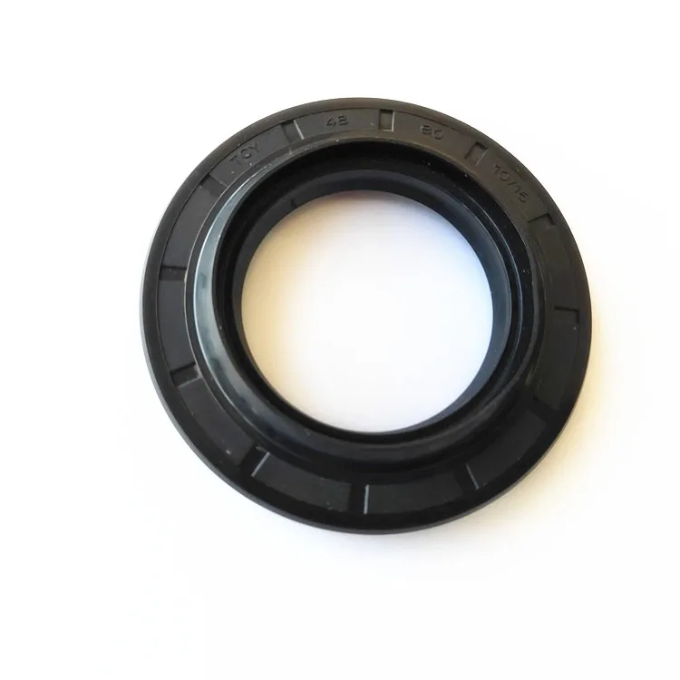 25X52X7-A-FPM Paraolio VITON