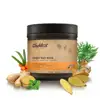 The Whole Entire Line Ginger Keratin Moisturiizng Hair Mask Treatment For Women Hair
